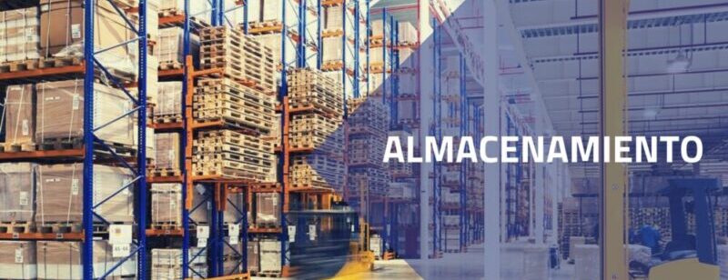 almacenamiento-multilogistics-slie